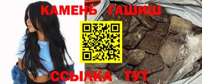 a pvp Кулебаки